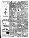 Isle of Wight Observer Saturday 24 December 1910 Page 4