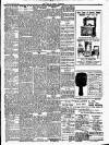 Isle of Wight Observer Saturday 24 December 1910 Page 5