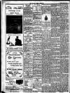 Isle of Wight Observer Saturday 07 January 1911 Page 4