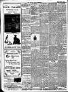 Isle of Wight Observer Saturday 21 January 1911 Page 4