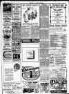 Isle of Wight Observer Saturday 25 February 1911 Page 3