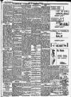 Isle of Wight Observer Saturday 25 February 1911 Page 5