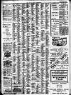 Isle of Wight Observer Saturday 11 March 1911 Page 2