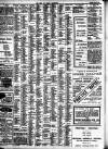 Isle of Wight Observer Saturday 03 June 1911 Page 2