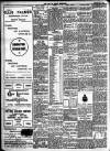 Isle of Wight Observer Saturday 03 June 1911 Page 4