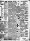 Isle of Wight Observer Saturday 03 June 1911 Page 6