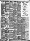 Isle of Wight Observer Saturday 03 June 1911 Page 7