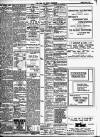 Isle of Wight Observer Saturday 03 June 1911 Page 8