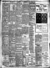 Isle of Wight Observer Saturday 26 August 1911 Page 5