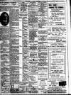 Isle of Wight Observer Saturday 26 August 1911 Page 8