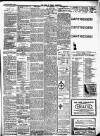 Isle of Wight Observer Saturday 04 November 1911 Page 7