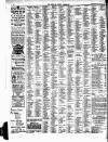 Isle of Wight Observer Saturday 17 February 1912 Page 2