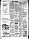 Isle of Wight Observer Saturday 17 February 1912 Page 3