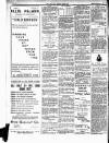 Isle of Wight Observer Saturday 17 February 1912 Page 4