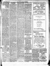 Isle of Wight Observer Saturday 17 February 1912 Page 5
