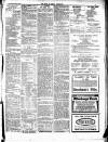 Isle of Wight Observer Saturday 17 February 1912 Page 7