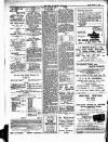Isle of Wight Observer Saturday 17 February 1912 Page 8