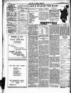 Isle of Wight Observer Saturday 06 April 1912 Page 6