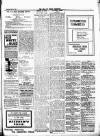 Isle of Wight Observer Saturday 22 June 1912 Page 3