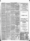 Isle of Wight Observer Saturday 22 June 1912 Page 5