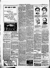 Isle of Wight Observer Saturday 22 June 1912 Page 6