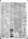 Isle of Wight Observer Saturday 22 June 1912 Page 7