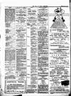 Isle of Wight Observer Saturday 22 June 1912 Page 8