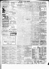 Isle of Wight Observer Saturday 21 September 1912 Page 3