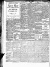 Isle of Wight Observer Saturday 21 September 1912 Page 6