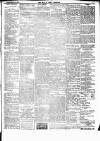 Isle of Wight Observer Saturday 21 September 1912 Page 7