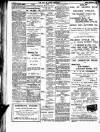 Isle of Wight Observer Saturday 21 September 1912 Page 8