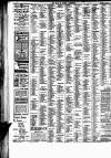 Isle of Wight Observer Saturday 02 November 1912 Page 2