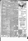 Isle of Wight Observer Saturday 02 November 1912 Page 5