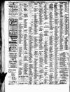 Isle of Wight Observer Saturday 09 November 1912 Page 2