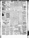Isle of Wight Observer Saturday 09 November 1912 Page 3