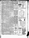 Isle of Wight Observer Saturday 09 November 1912 Page 5