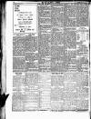 Isle of Wight Observer Saturday 09 November 1912 Page 6