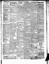 Isle of Wight Observer Saturday 09 November 1912 Page 7