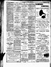 Isle of Wight Observer Saturday 09 November 1912 Page 8