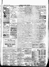 Isle of Wight Observer Saturday 16 November 1912 Page 3