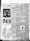 Isle of Wight Observer Saturday 16 November 1912 Page 4