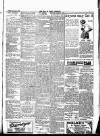 Isle of Wight Observer Saturday 16 November 1912 Page 7