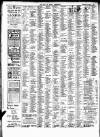 Isle of Wight Observer Saturday 14 December 1912 Page 2