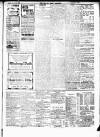 Isle of Wight Observer Saturday 14 December 1912 Page 3