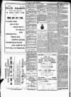 Isle of Wight Observer Saturday 14 December 1912 Page 4