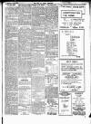 Isle of Wight Observer Saturday 14 December 1912 Page 5