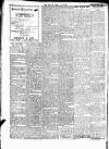 Isle of Wight Observer Saturday 14 December 1912 Page 6