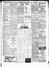 Isle of Wight Observer Saturday 14 December 1912 Page 7