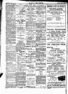 Isle of Wight Observer Saturday 14 December 1912 Page 8