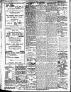 Isle of Wight Observer Saturday 11 January 1913 Page 6